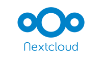 NextCloud