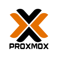 Proxmox