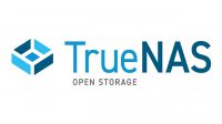 TrueNAS